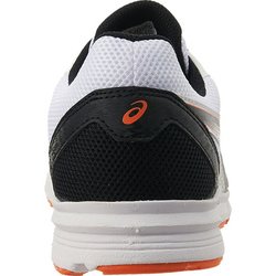 即決お買得♪アシックスTJG950(0190)◆26.0cm◆足幅ワイド◆男性用ランニングシューズASICS