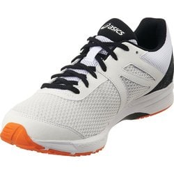 即決お買得♪アシックスTJG950(0190)◆26.0cm◆足幅ワイド◆男性用ランニングシューズASICS