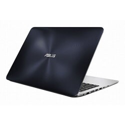 ヨドバシ.com - エイスース ASUS ASUS VivoBook 15.6型/Core i5