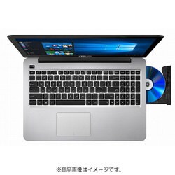 ヨドバシ.com - エイスース ASUS ASUS VivoBook 15.6型/Core i5