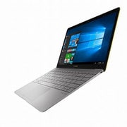 ZenBook 3 12.5型ワイド/Core i5-7200U/メモリ 8GB/SSD 256GB/Windows 10 Home 64ビット/グレー UX390UA-256GGR