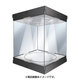 Master Revolving House MRH01 ブラック
