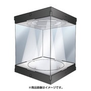 Master Revolving House MRH01 ブラック