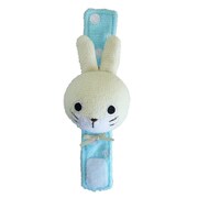 キャラクターグッズ ラパン・レーヴ・ドゥ ラトル イエロー