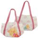 ぷーとん バルーンバッグ S [H20×W38×D12cm]