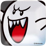 メラミンミニプレート スーパーマリオ03 テレサMMP