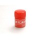 文化朱肉の液 小 18ml BC-2