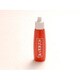 文化朱肉の液 チューブ入り 25ml BC-3