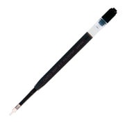 油性ソフトインク用 替え芯 0.7mm PS-107NPクロ