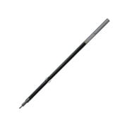 ゲルインクボールペン用 替え芯 0.5mm G-95NPSクロ