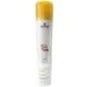 BC KUR（クア） カラーセーブ シャンプー N 250ml [シャンプー]
