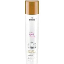 BC KUR（クア） カラースペシフィーク シャンプー N 250ml [シャンプー]