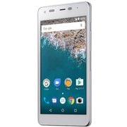 Android One S2 ホワイト [スマートフォン]