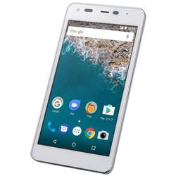 ヨドバシ.com - Y！mobile ワイモバイル Android One S2