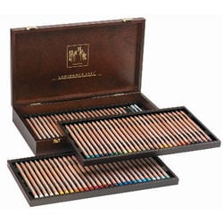 ヨドバシ.com - カランダッシュ CARAN d'ACHE 6901-476 [ルミナンス 76