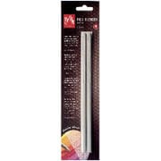 フルブレンダー オイルワックスメディウム 2本入 ブリスター式 0902-302