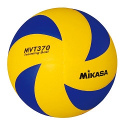 ヨドバシ.com - MIKASA ミカサ MVT370 [バレーボール トレーニング5号