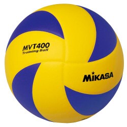 ヨドバシ.com - MIKASA ミカサ MVT400 [バレーボール トレーニング4号