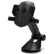 000CG20917 [AP12T Car Mount Holder]