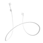 Airpods Strap White 000EM20861