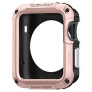 048CS21058 [Apple Watch Series2 (42mm) Tough Armor Rose Gold]