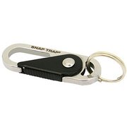 14695CN [スナップトラップ マイクロ]