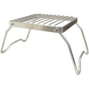ミニパックグリル 23221 [アウトドア 調理器具 クッキングツール]