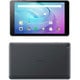Media Pad T2 Pro ブラック 606HW