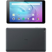 Media Pad T2 Pro ブラック 606HW