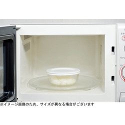 ヨドバシ.com - AGCテクノグラス IWAKI Houseware イワキ KBC4150-W1