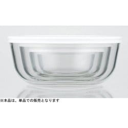 ヨドバシ.com - AGCテクノグラス iwaki イワキ KBC4140-W1 [パックぼう 