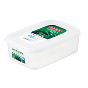 NO-50Ag [保存容器 Ag・ユニックスレンジ ナチュラル 2.1L]