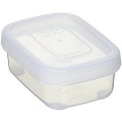 保存容器 Ag・ユニックスレンジ ナチュラル 160ml NO-5Ag