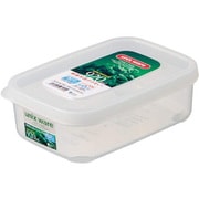 保存容器 Ag・ユニックスレンジ ナチュラル 920ml NO-30Ag