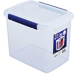 保存容器 7615-08 S-60Ag