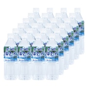 屋久島縄文水 PET 500mL×24本
