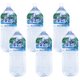 屋久島縄文水 PET 2000mL×6本
