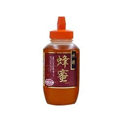 純粋はちみつ 1000g