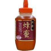 純粋はちみつ 1000g