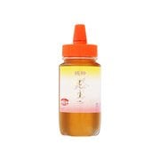 純粋はちみつ 500g