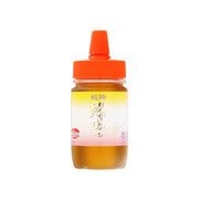 純粋はちみつ 300g