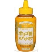 ヨドバシ Com 梅屋ハネー はちみつ 通販 全品無料配達