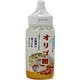 イソマルトオリゴ糖 500g