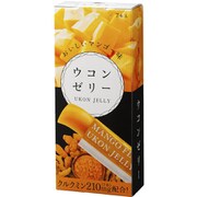 ウコンゼリー 7本入