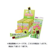 カロリセット 7本入