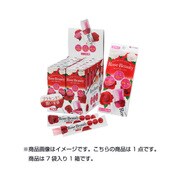 Rose Beauty 7本入