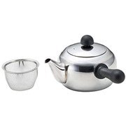 ヴィータ 18-8 ティーポット 横手 700ml