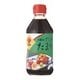 本醸造さしみたまり 300ml