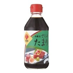 本醸造さしみたまり 300ml