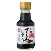 吟撰さしみたまり 150ml
